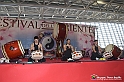VBS_8698 - Festival dell'Oriente 2023